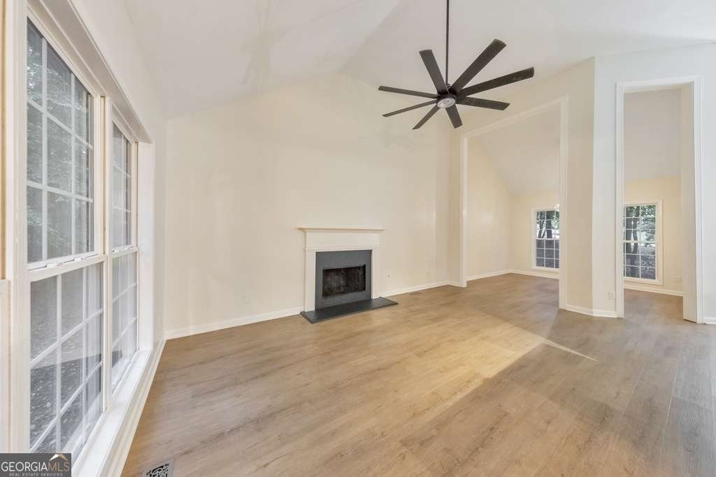 184 Pioneer Trail Dallas - 10