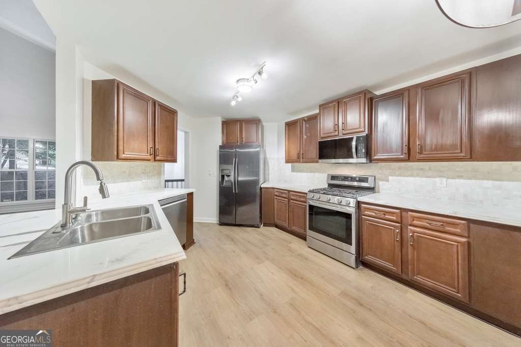 184 Pioneer Trail Dallas - 11