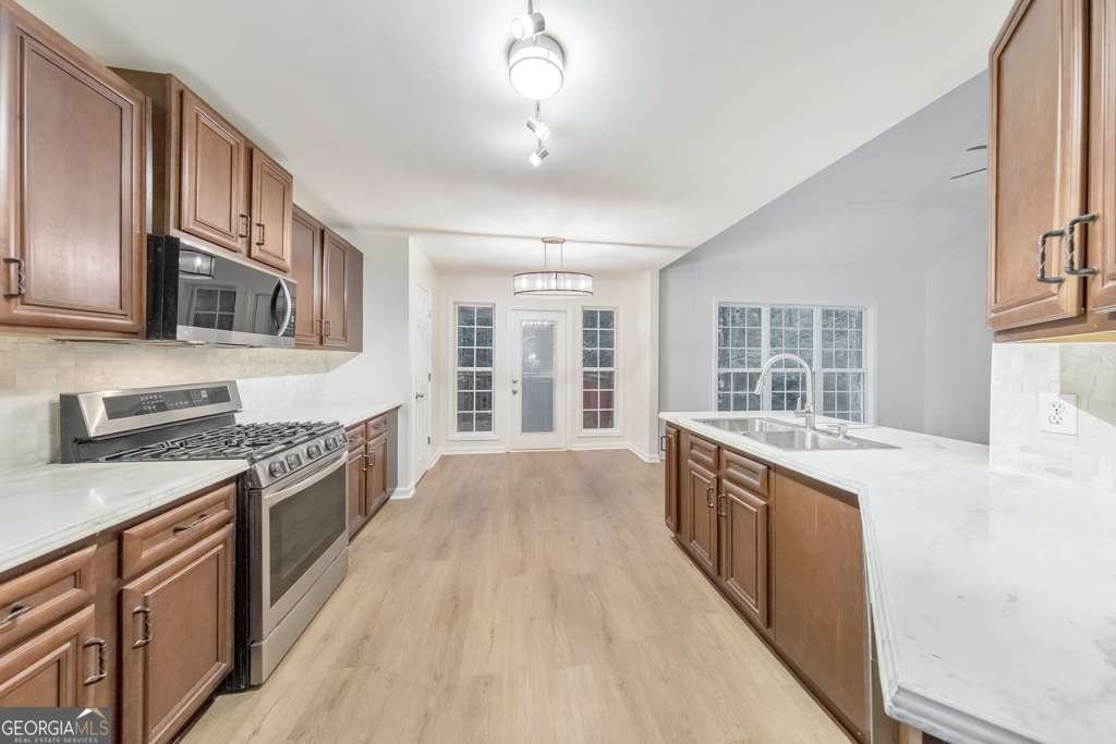 184 Pioneer Trail Dallas - 14