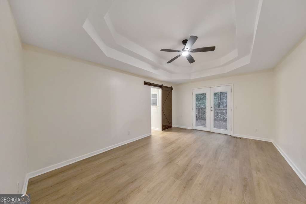 184 Pioneer Trail Dallas - 15