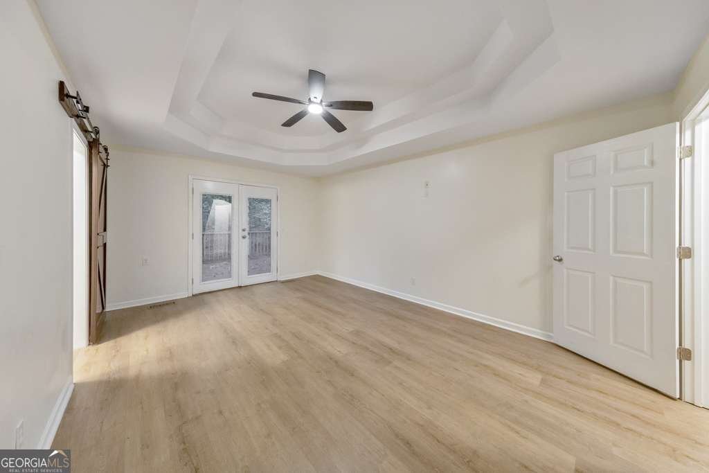 184 Pioneer Trail Dallas - 16