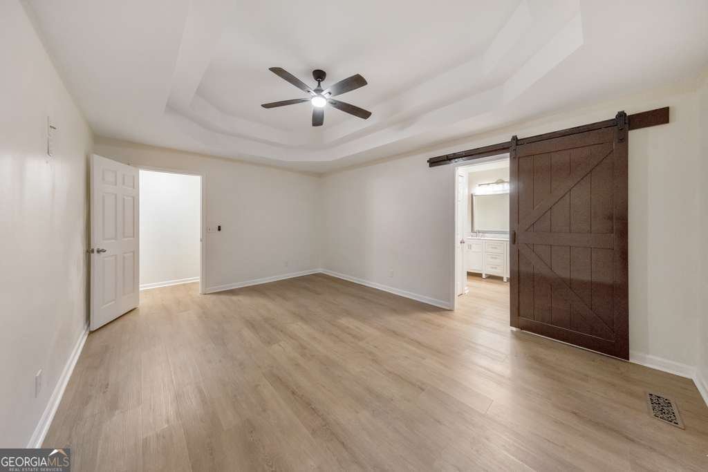 184 Pioneer Trail Dallas - 17