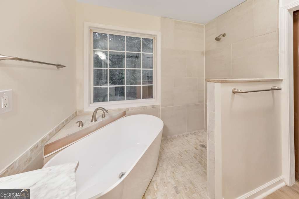 184 Pioneer Trail Dallas - 19