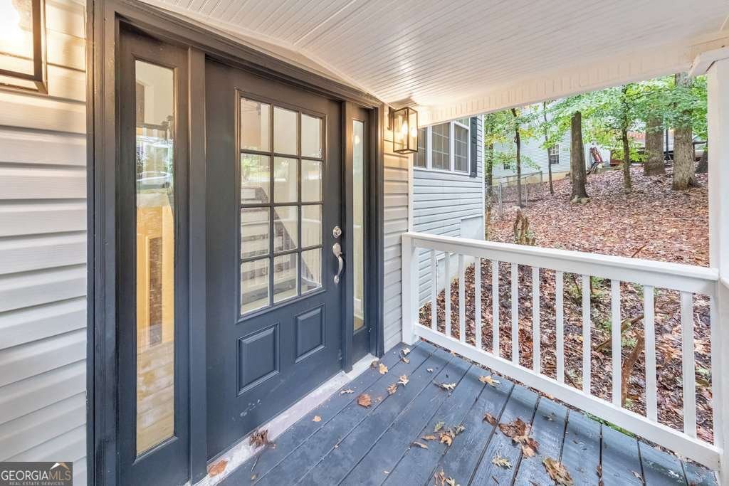 184 Pioneer Trail Dallas - 2