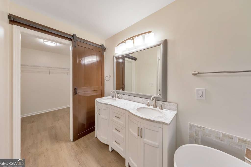 184 Pioneer Trail Dallas - 20