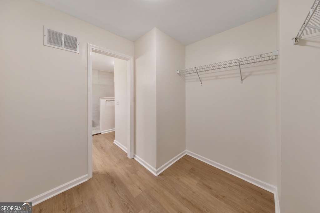 184 Pioneer Trail Dallas - 21