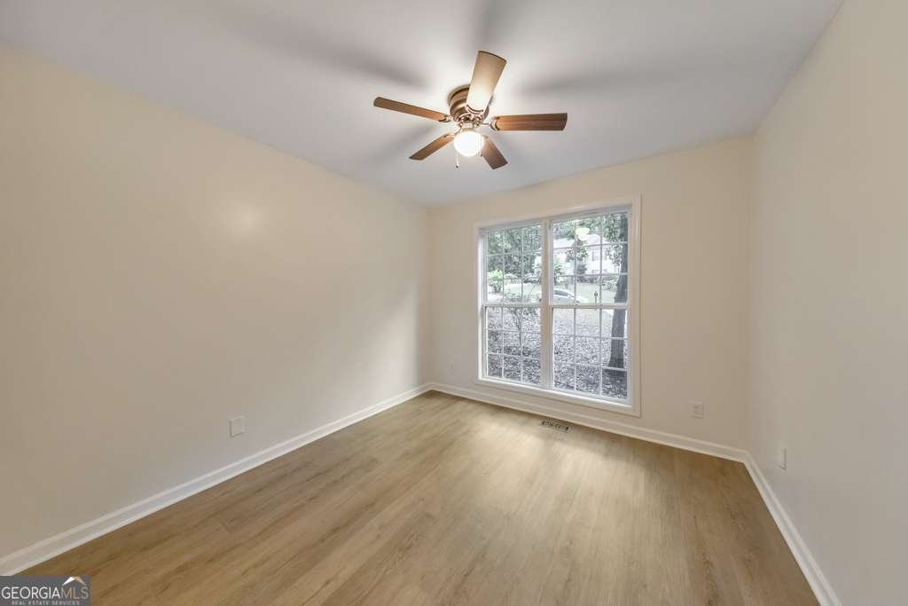 184 Pioneer Trail Dallas - 22