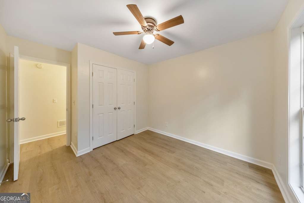 184 Pioneer Trail Dallas - 23