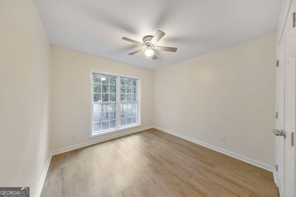 184 Pioneer Trail Dallas - 25