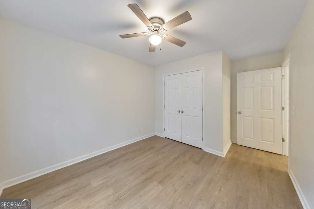 184 Pioneer Trail Dallas - 26