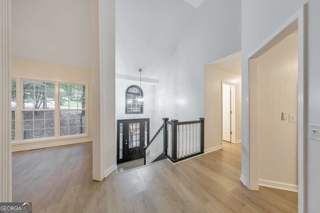 184 Pioneer Trail Dallas - 27