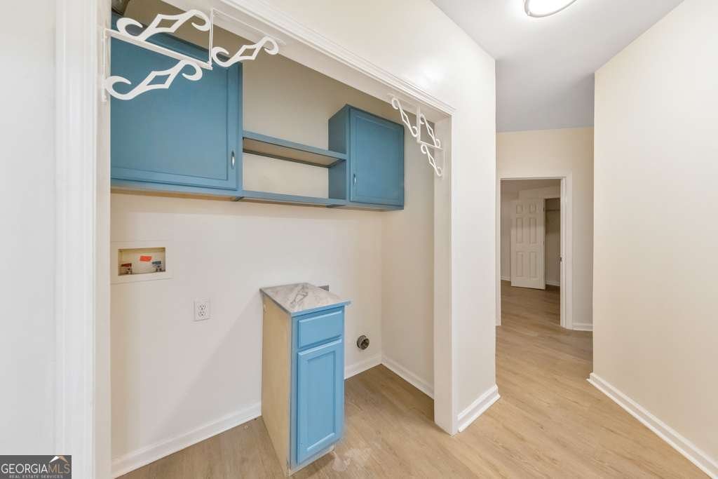 184 Pioneer Trail Dallas - 28