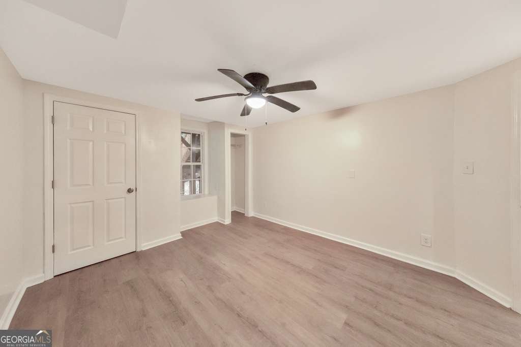 184 Pioneer Trail Dallas - 29