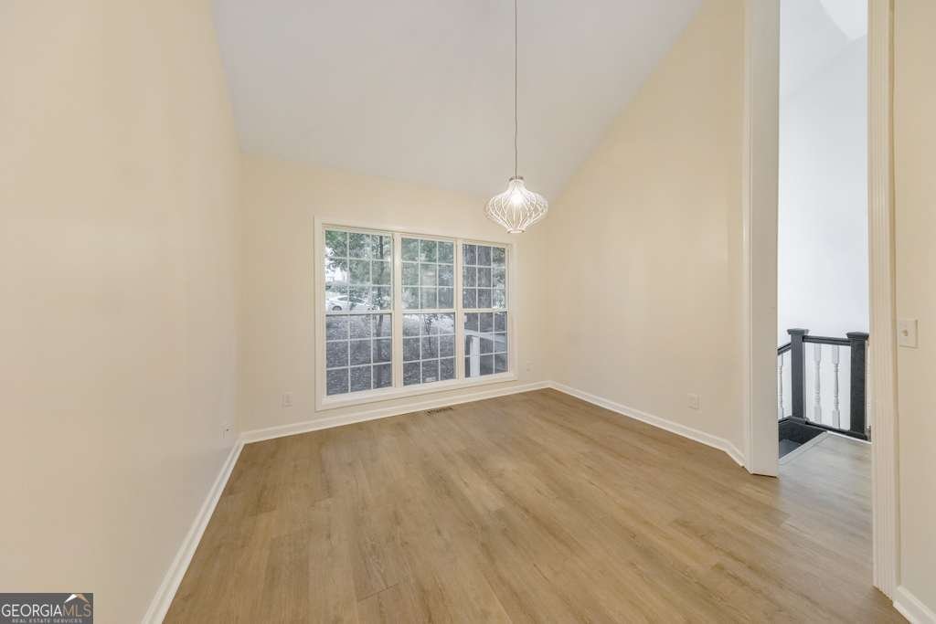 184 Pioneer Trail Dallas - 3