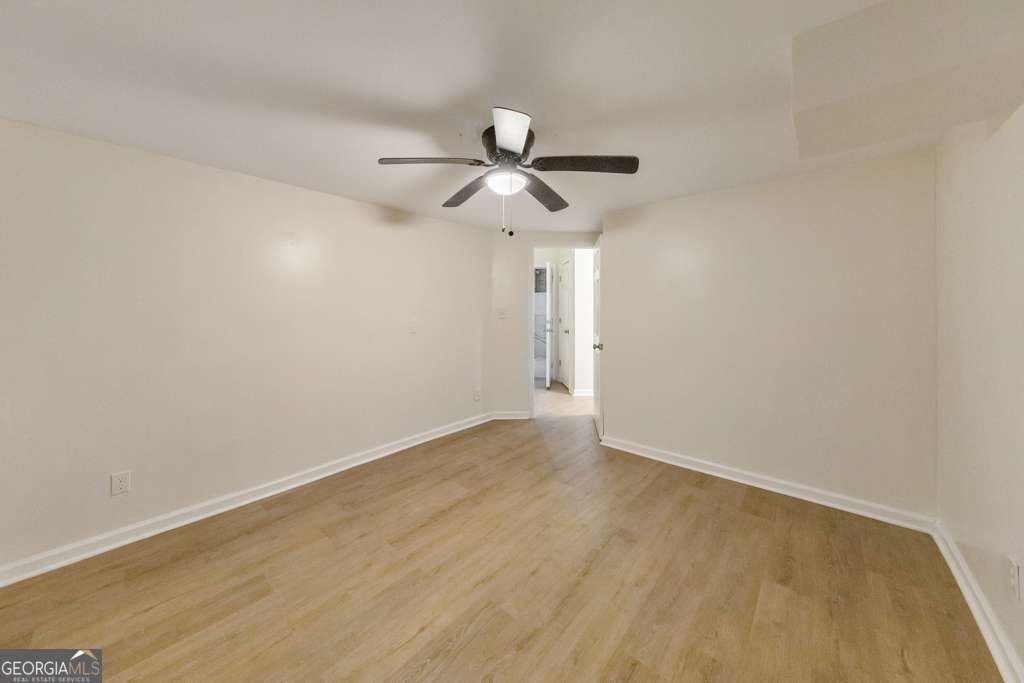 184 Pioneer Trail Dallas - 30