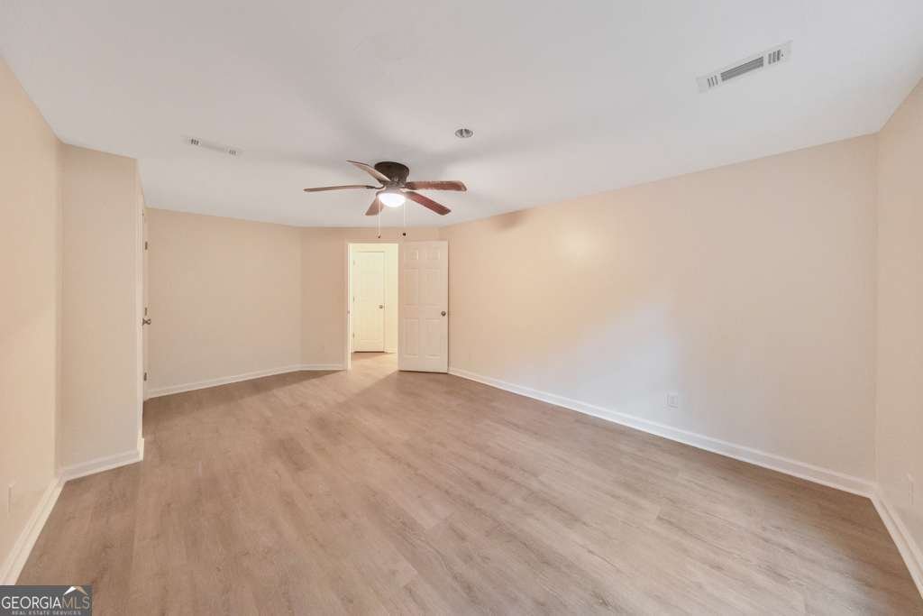 184 Pioneer Trail Dallas - 31