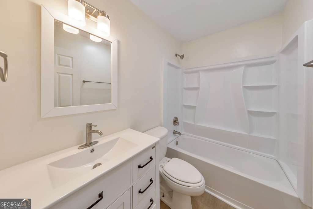 184 Pioneer Trail Dallas - 32