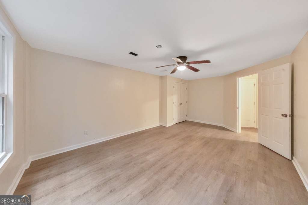 184 Pioneer Trail Dallas - 33