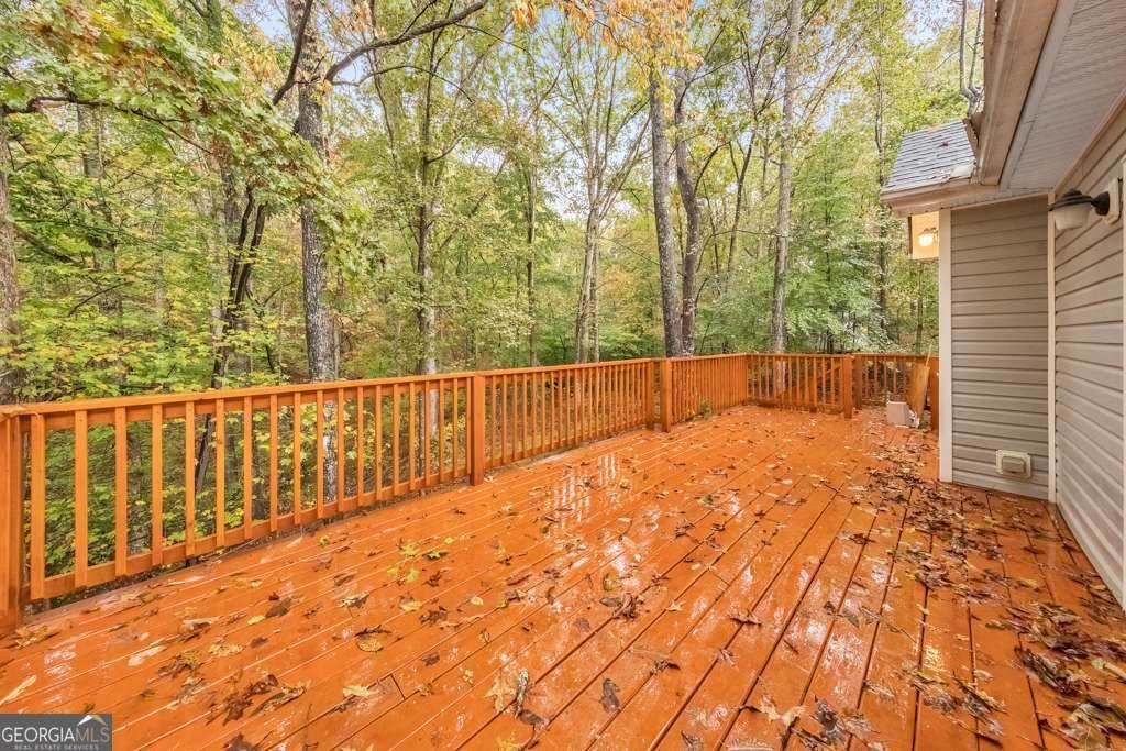 184 Pioneer Trail Dallas - 34