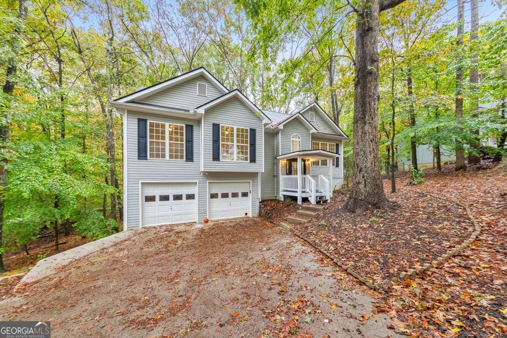 184 Pioneer Trail Dallas - 36