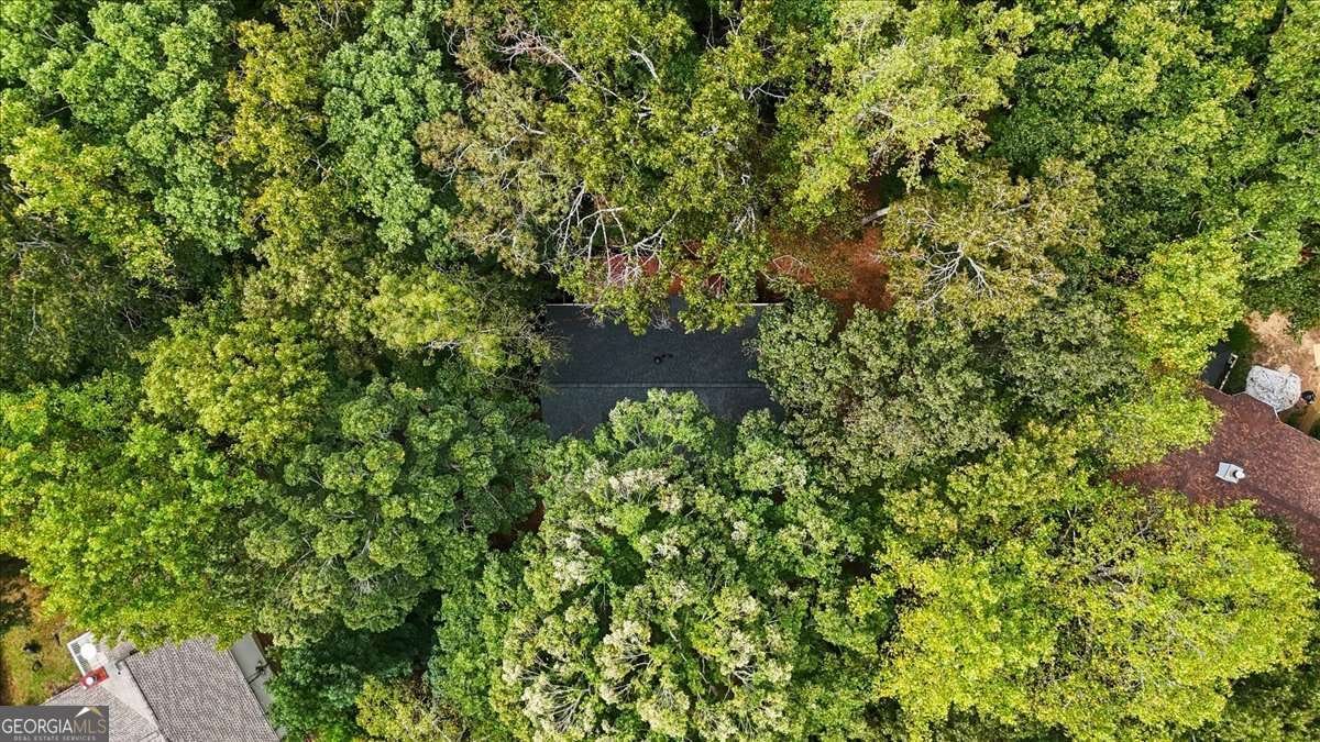 184 Pioneer Trail Dallas - 37