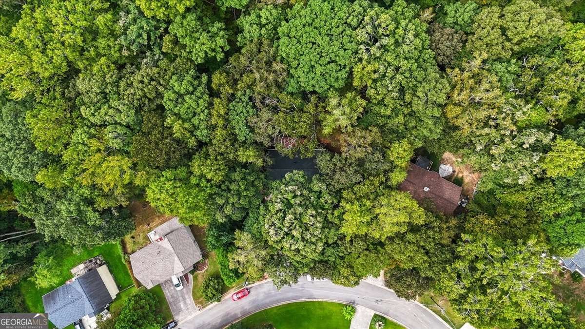 184 Pioneer Trail Dallas - 38