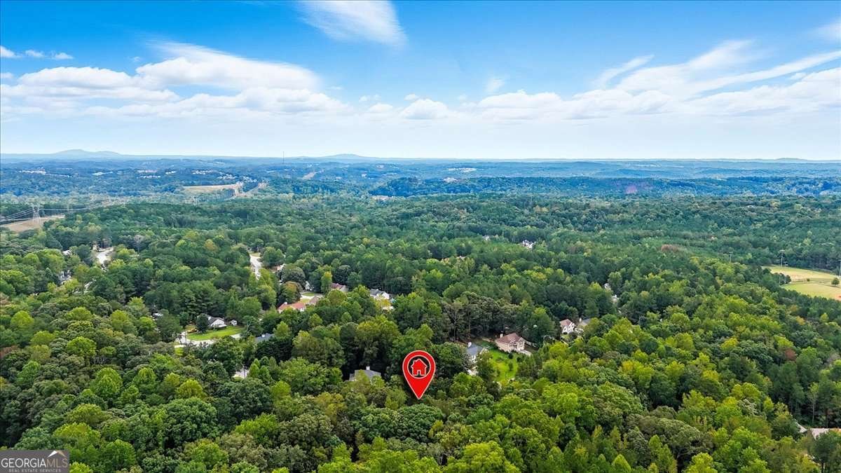 184 Pioneer Trail Dallas - 39