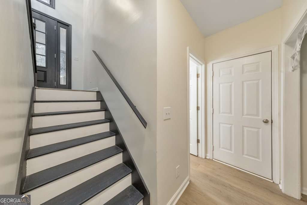 184 Pioneer Trail Dallas - 4