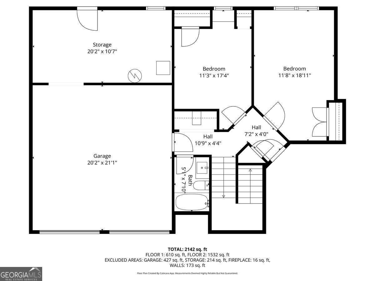 184 Pioneer Trail Dallas - 40