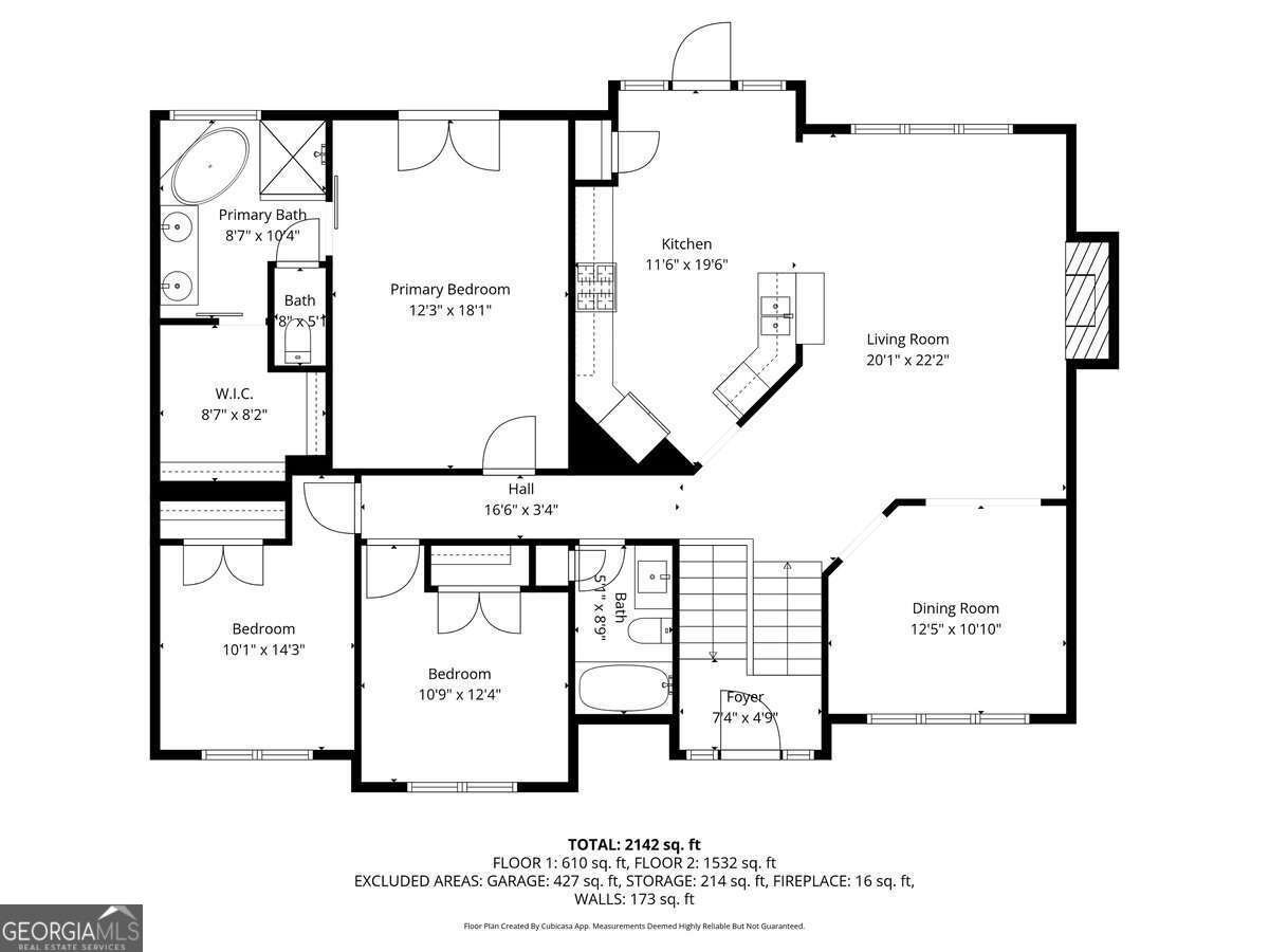 184 Pioneer Trail Dallas - 41