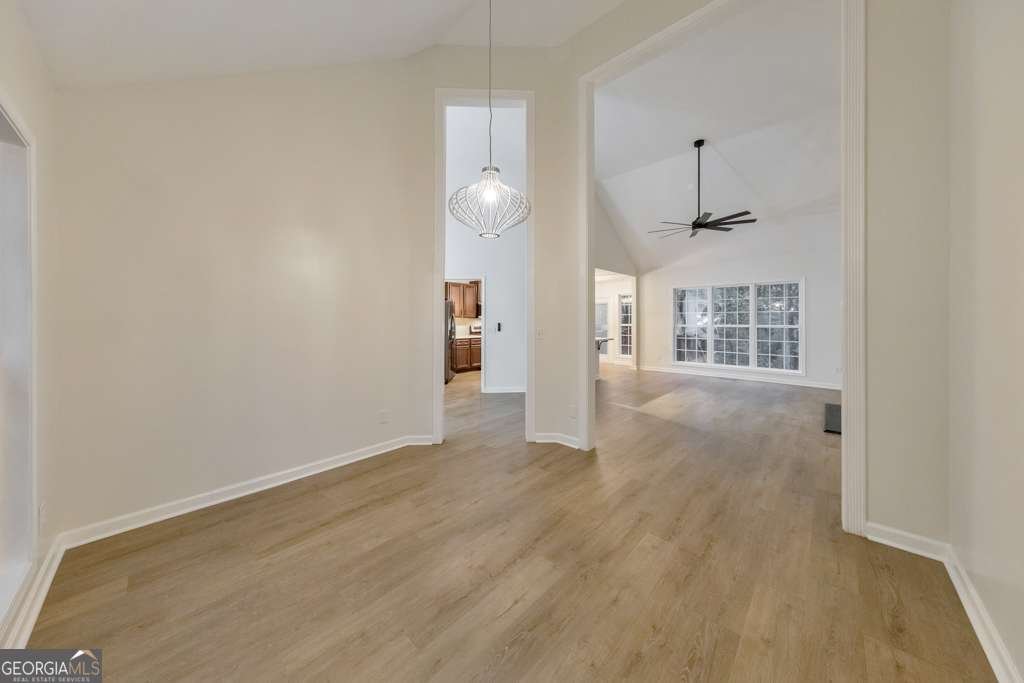 184 Pioneer Trail Dallas - 5