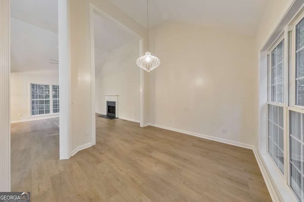 184 Pioneer Trail Dallas - 6