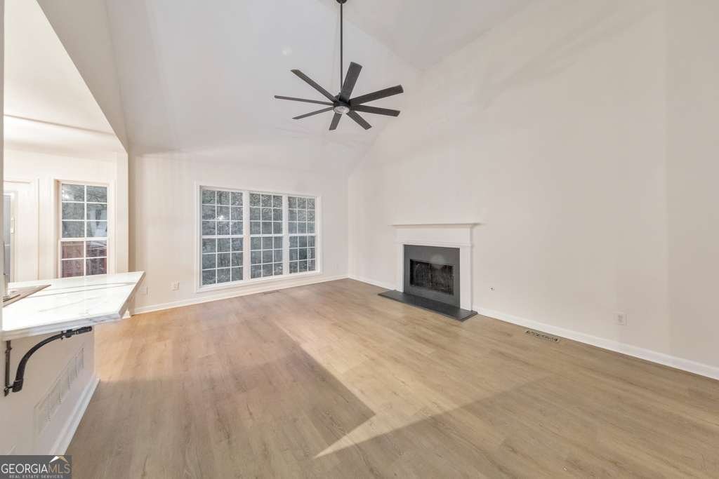 184 Pioneer Trail Dallas - 7