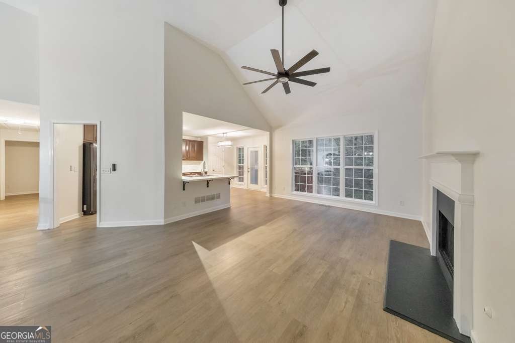 184 Pioneer Trail Dallas - 8