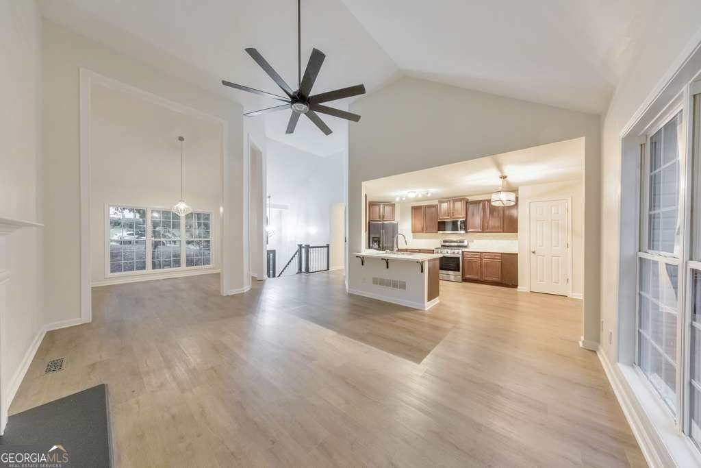 184 Pioneer Trail Dallas - 9