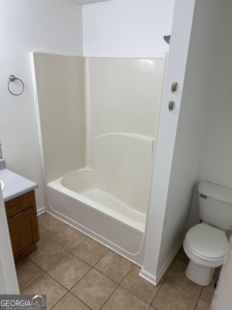 39 Ridge Drive Adairsville - 12