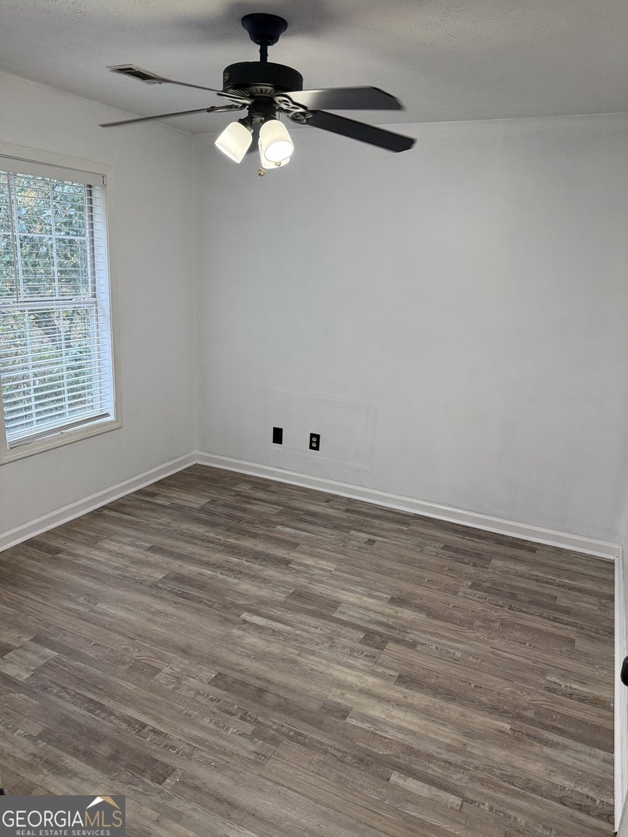 39 Ridge Drive Adairsville - 13