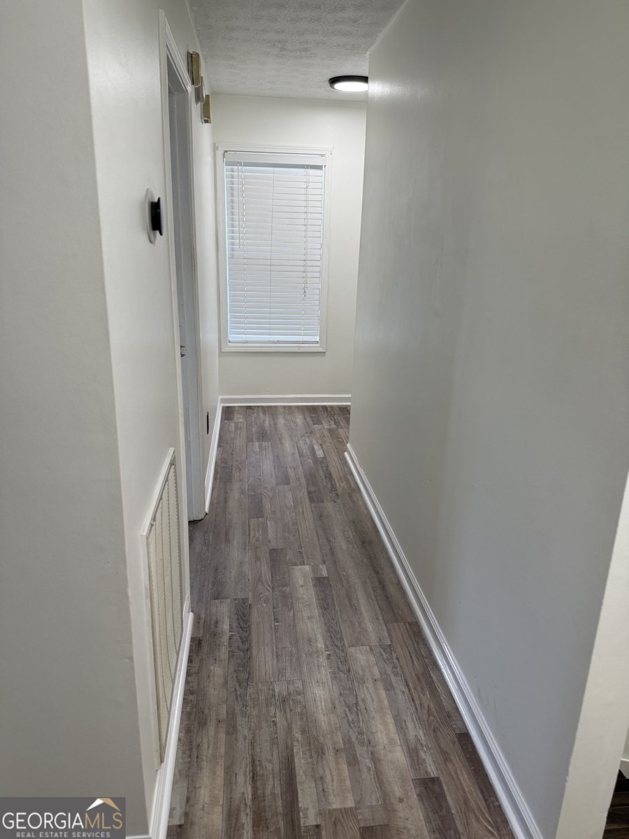 39 Ridge Drive Adairsville - 14