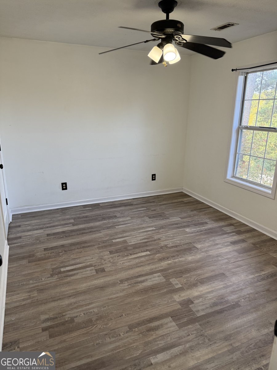 39 Ridge Drive Adairsville - 15