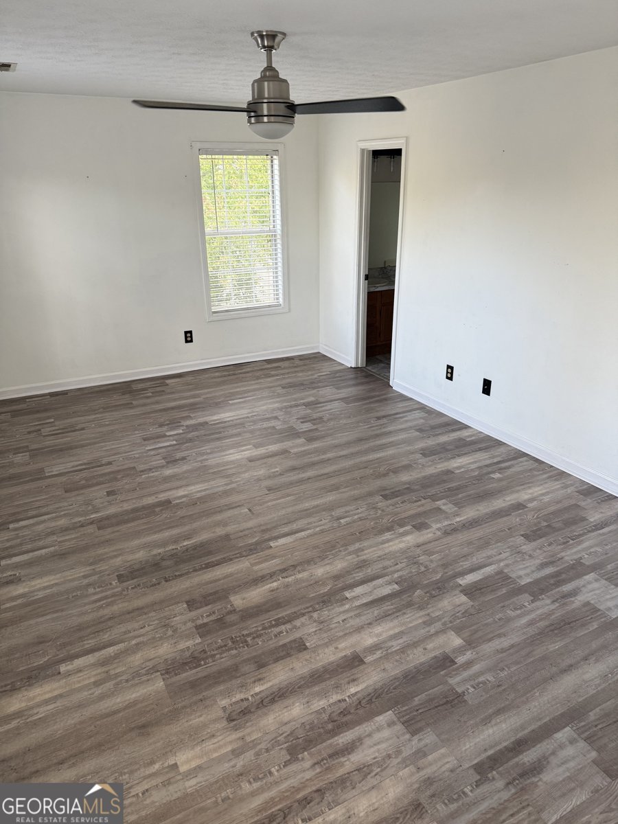 39 Ridge Drive Adairsville - 16