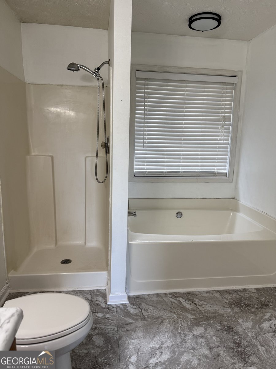 39 Ridge Drive Adairsville - 18