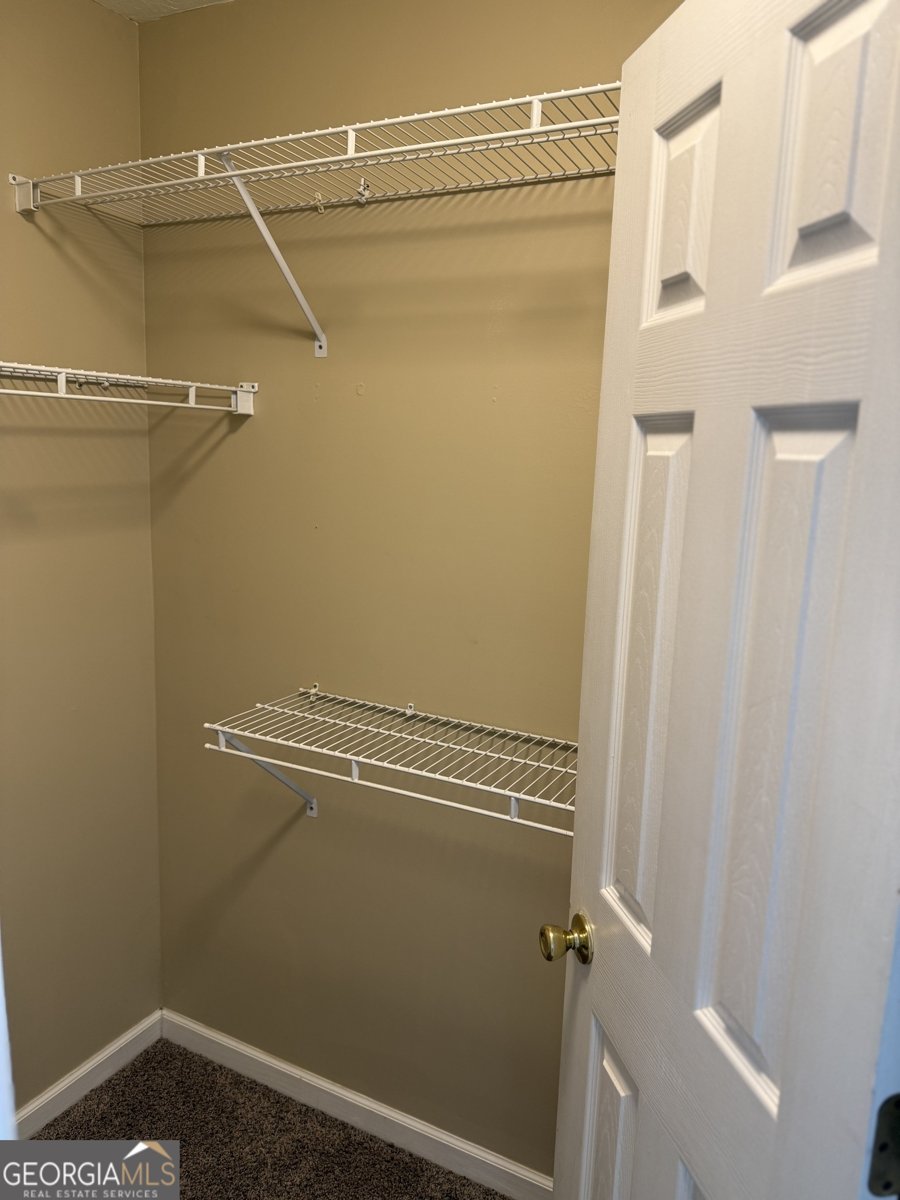 39 Ridge Drive Adairsville - 19