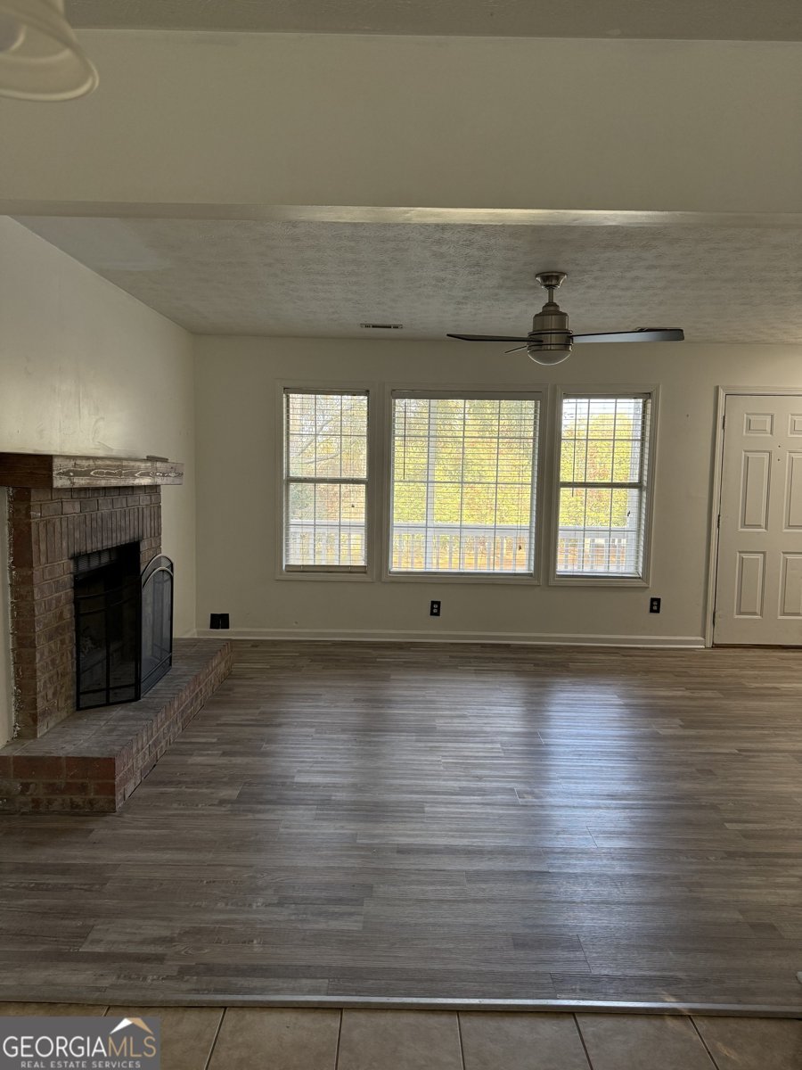 39 Ridge Drive Adairsville - 6