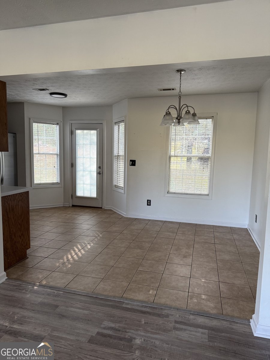 39 Ridge Drive Adairsville - 7