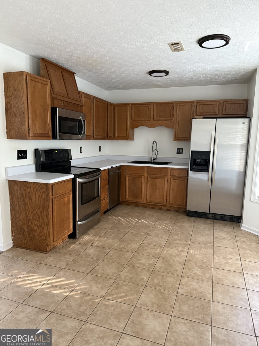 39 Ridge Drive Adairsville - 8