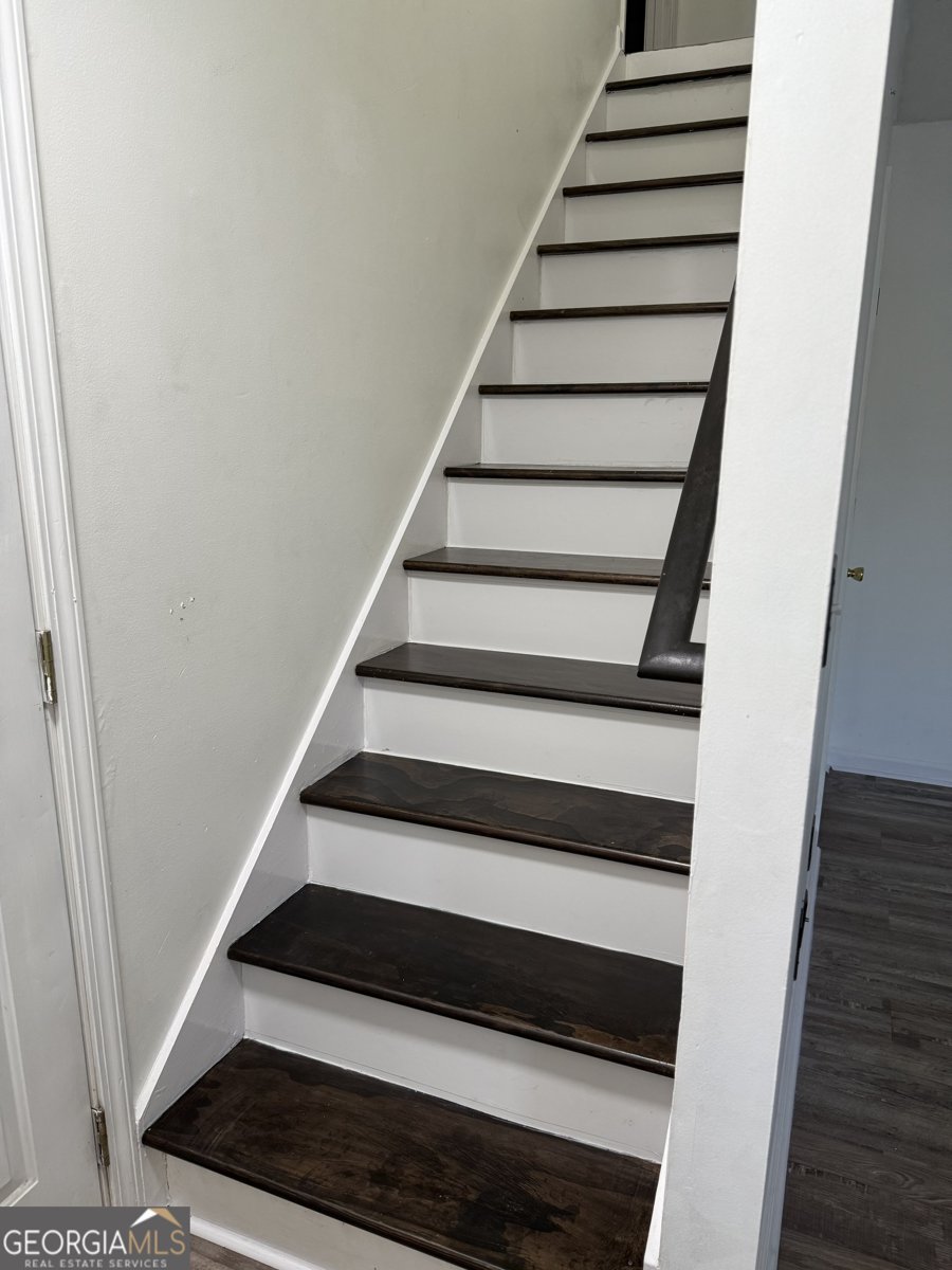 39 Ridge Drive Adairsville - 9