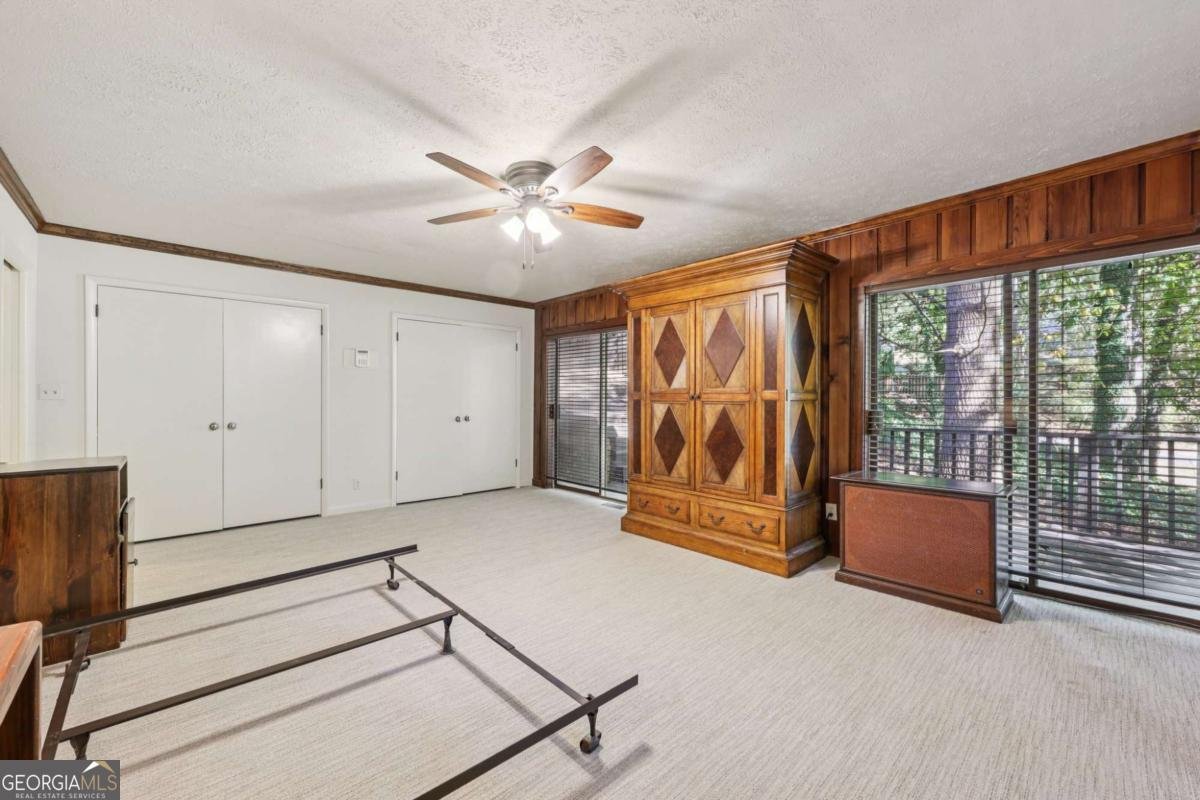 7080 Riverside Drive Sandy Springs - 1