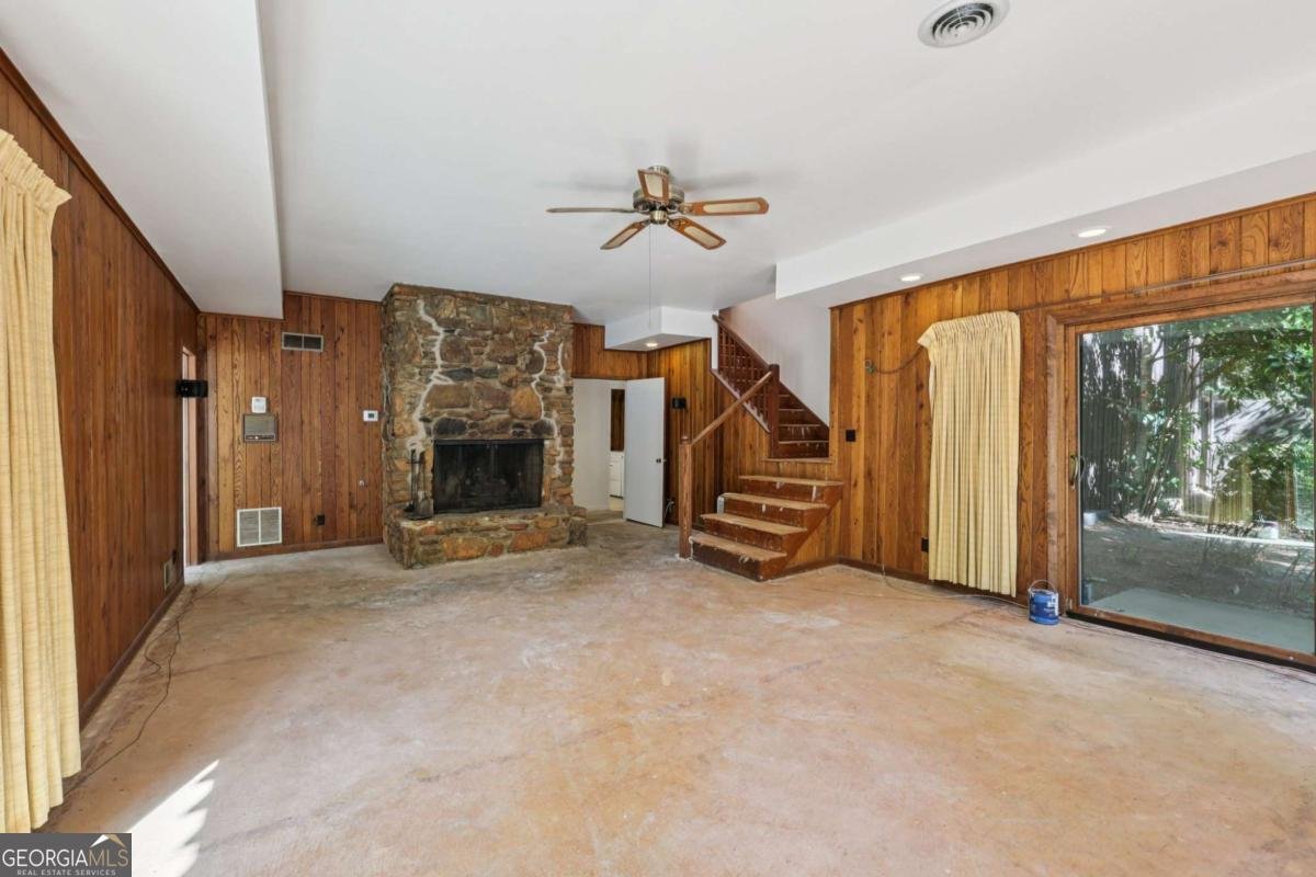 7080 Riverside Drive Sandy Springs - 10