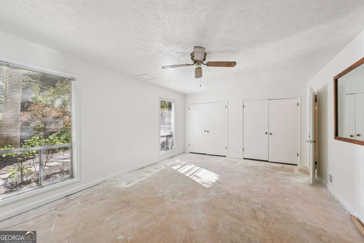 7080 Riverside Drive Sandy Springs - 11