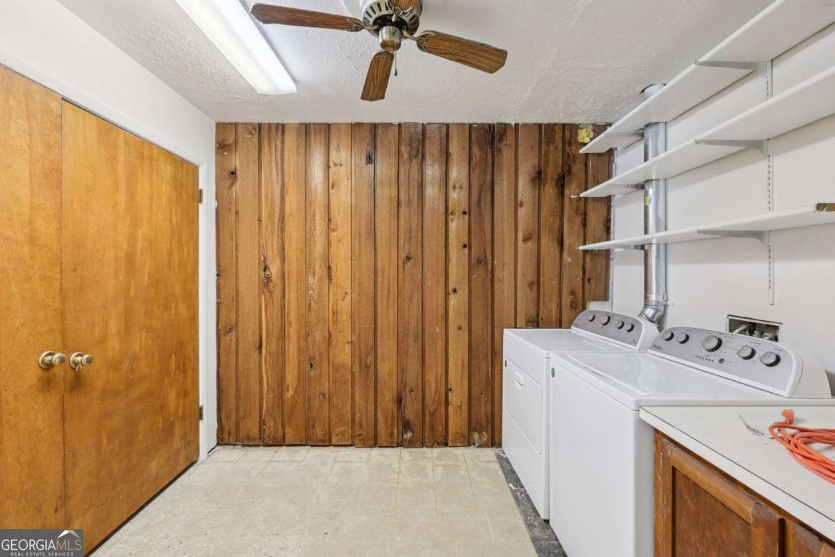 7080 Riverside Drive Sandy Springs - 14